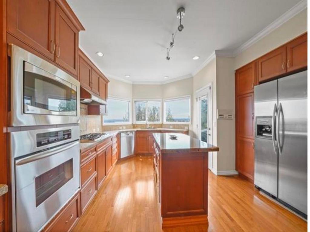 Listing Image for R3096485