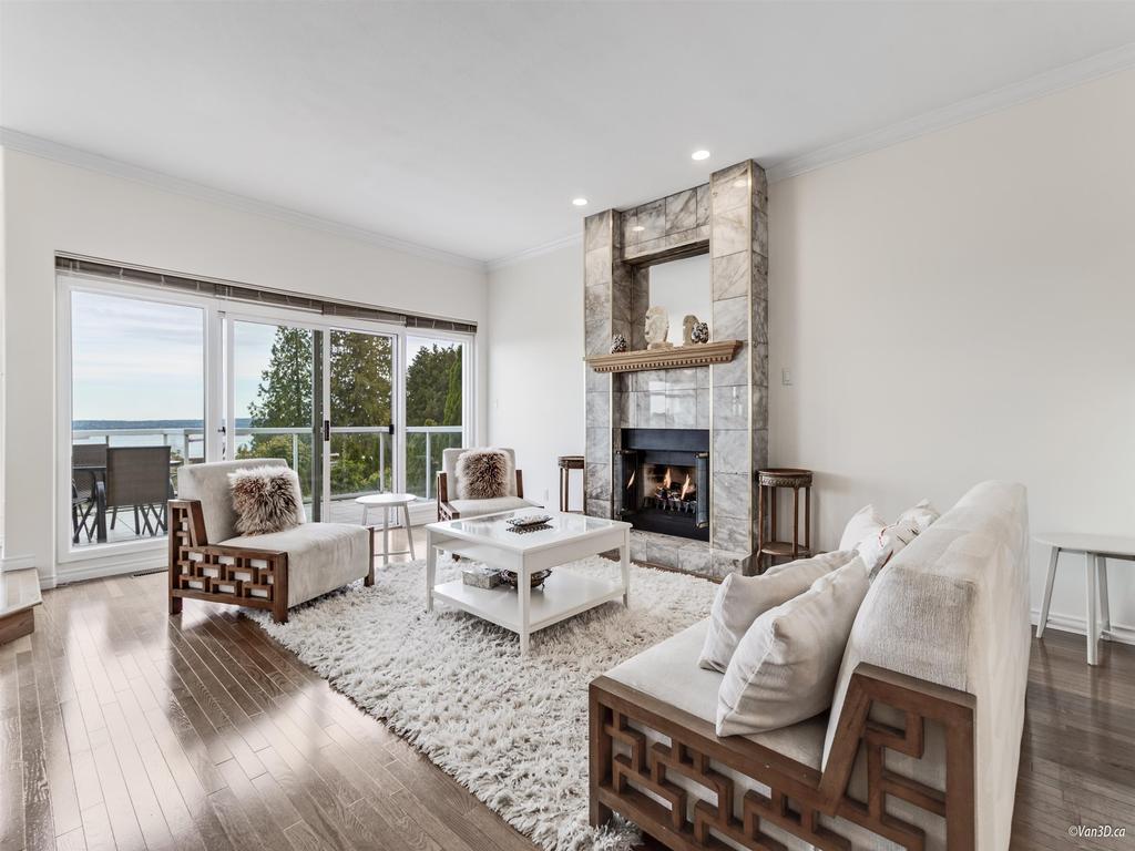 Listing Image for R3096485