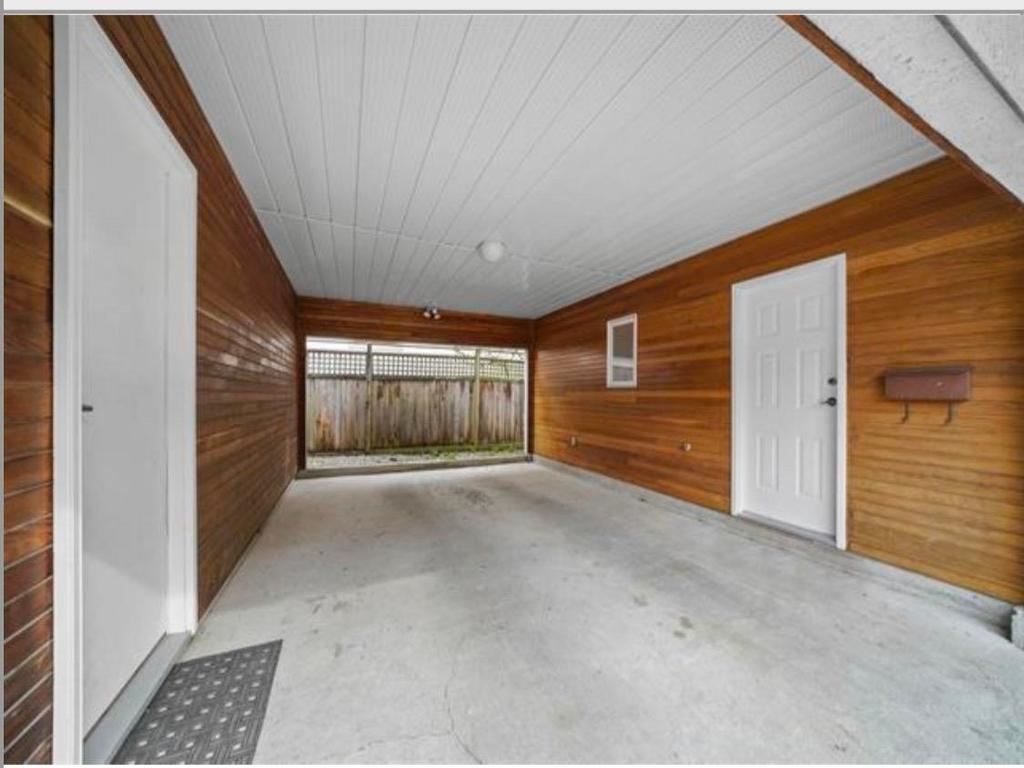 Listing Image for R3096485