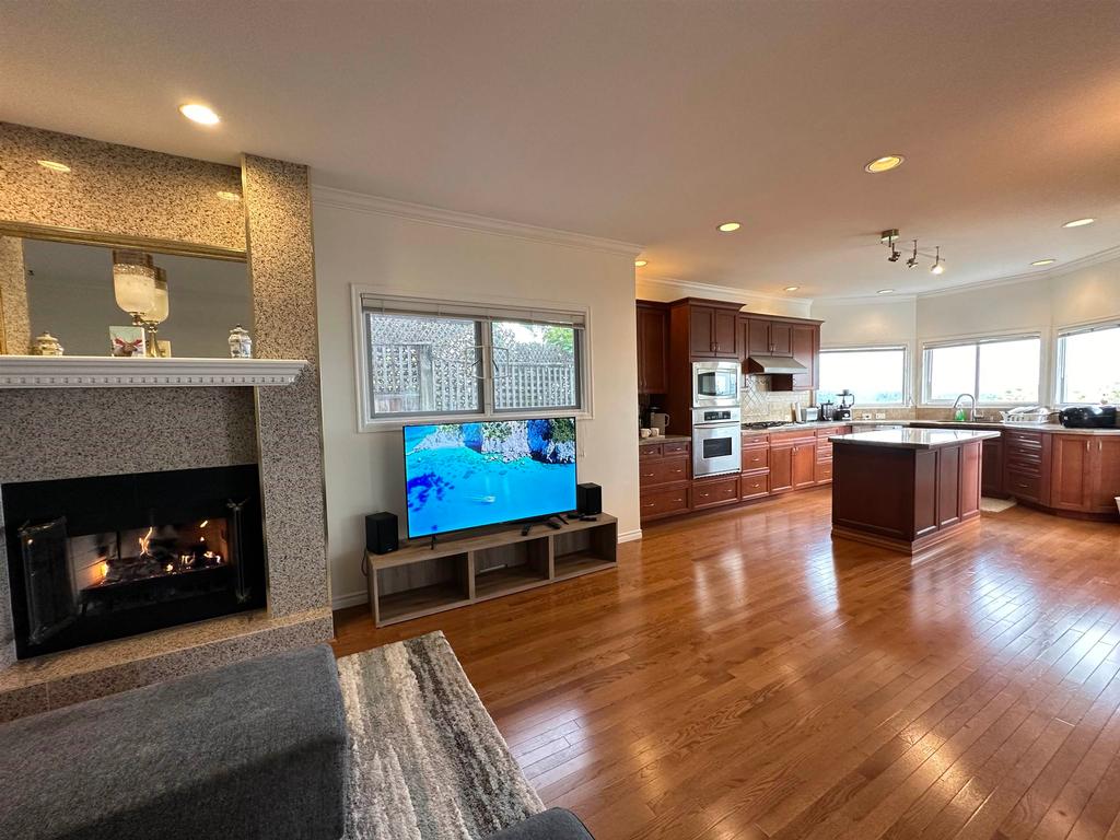 Listing Image for R3096485