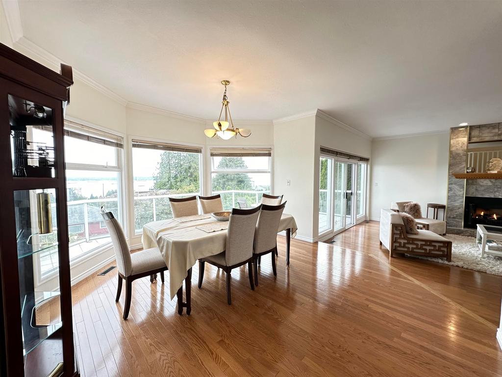 Listing Image for R3096485