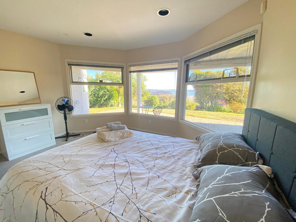 Listing Image for R3096485