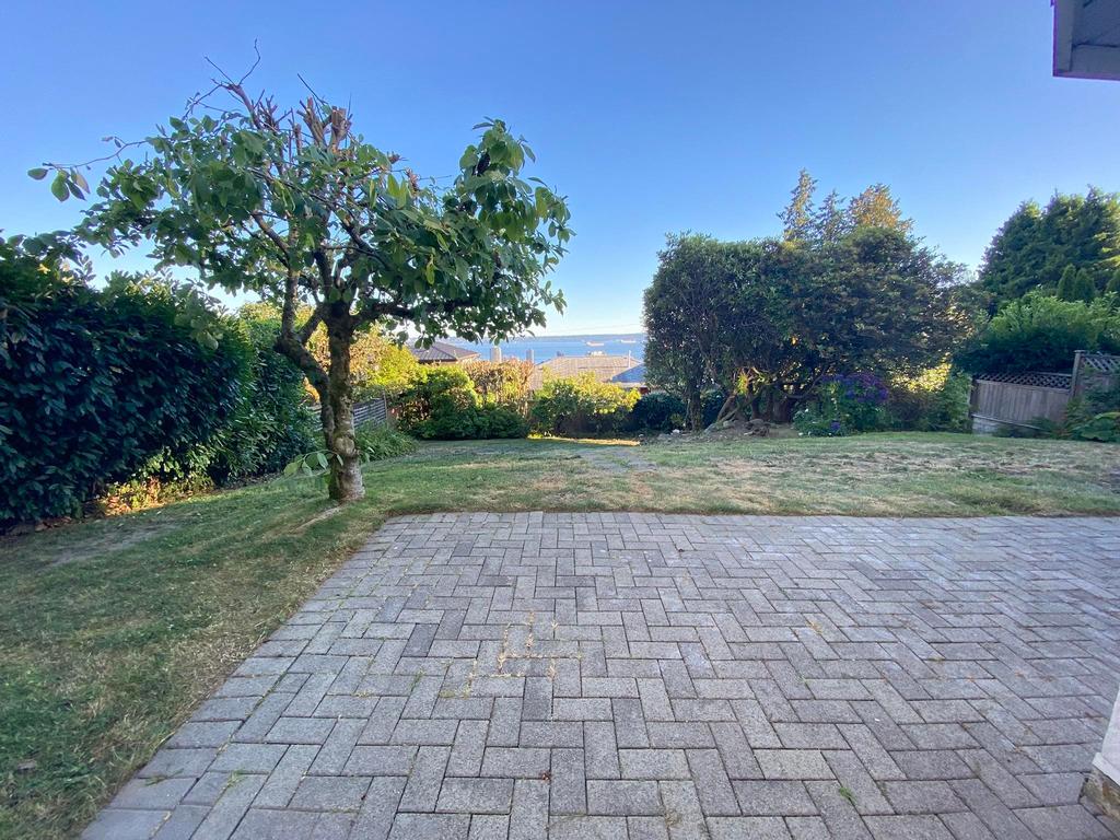 Listing Image for R3096485