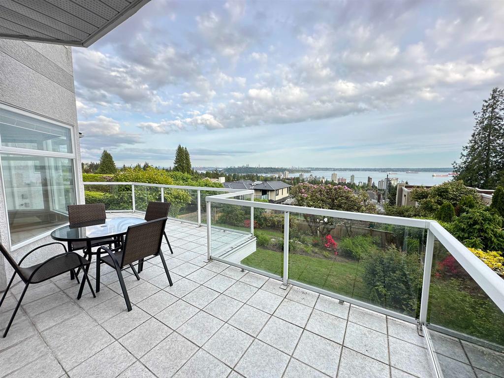 Listing Image for R3096485