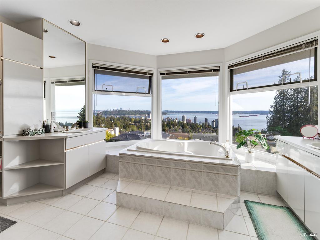 Listing Image for R3096485