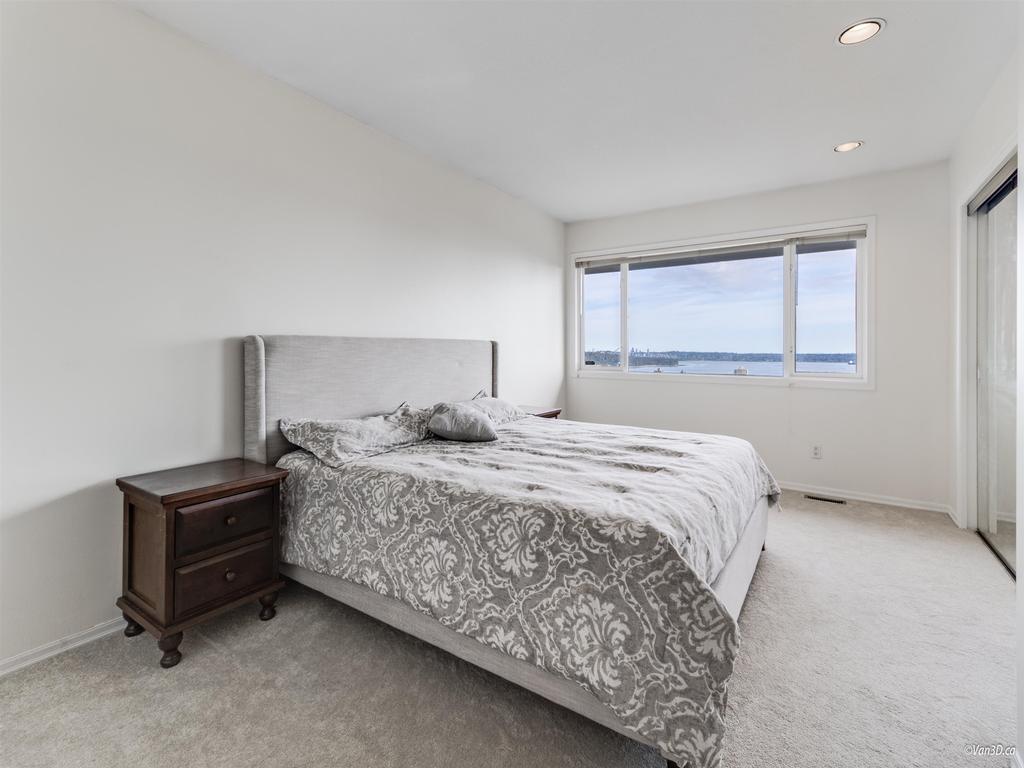 Listing Image for R3096485