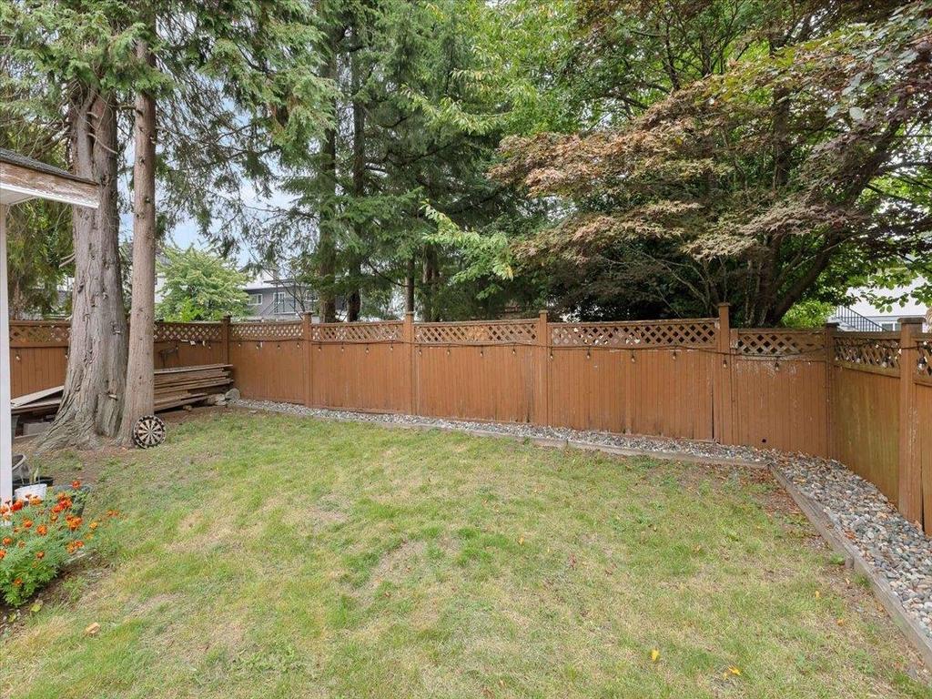 Listing Image for R3096488