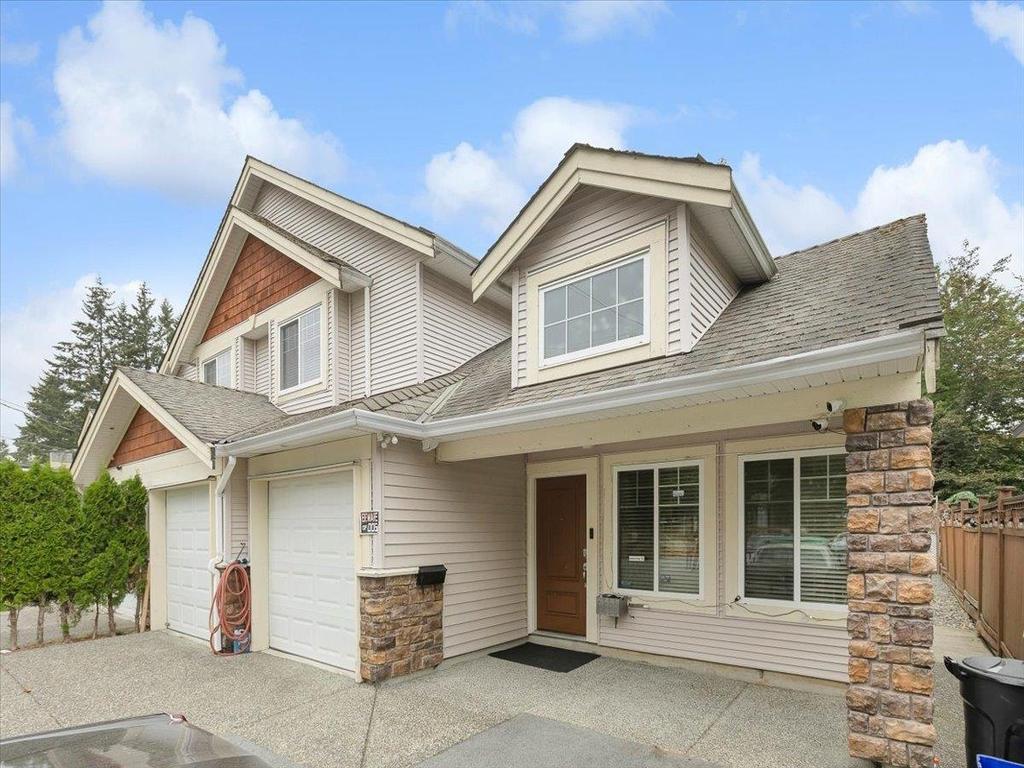 Listing Image for R3096488