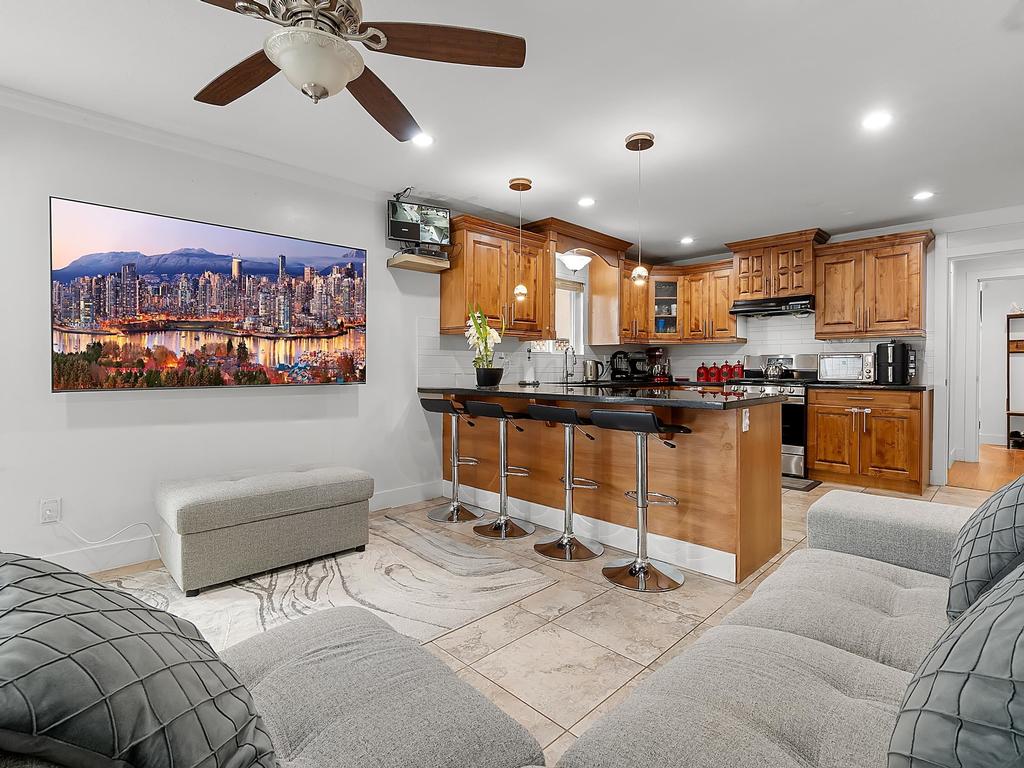 Listing Image for R3096488