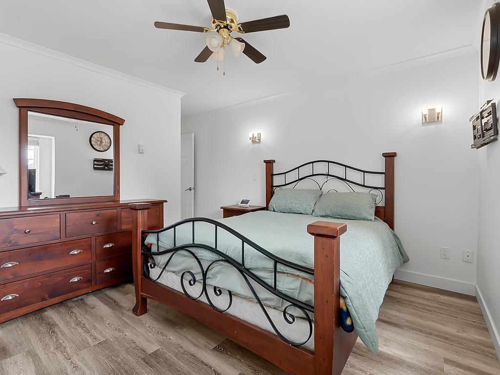 Listing Image for R3096488