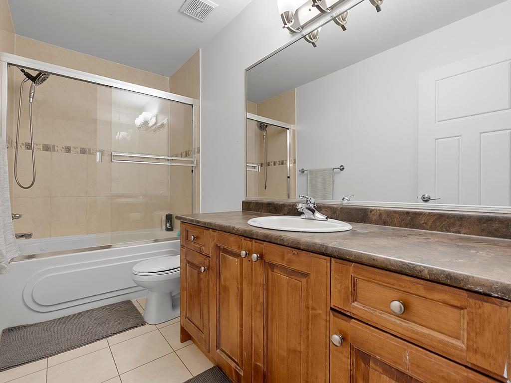 Listing Image for R3096488