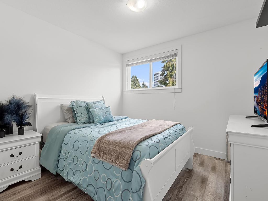 Listing Image for R3096488