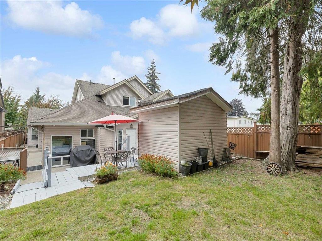 Listing Image for R3096488