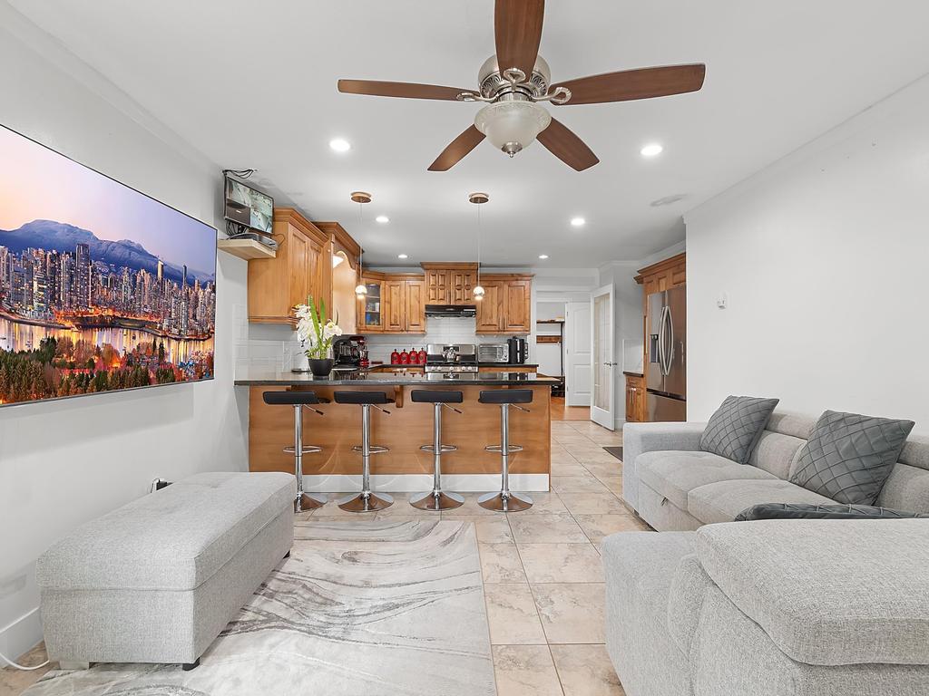 Listing Image for R3096488