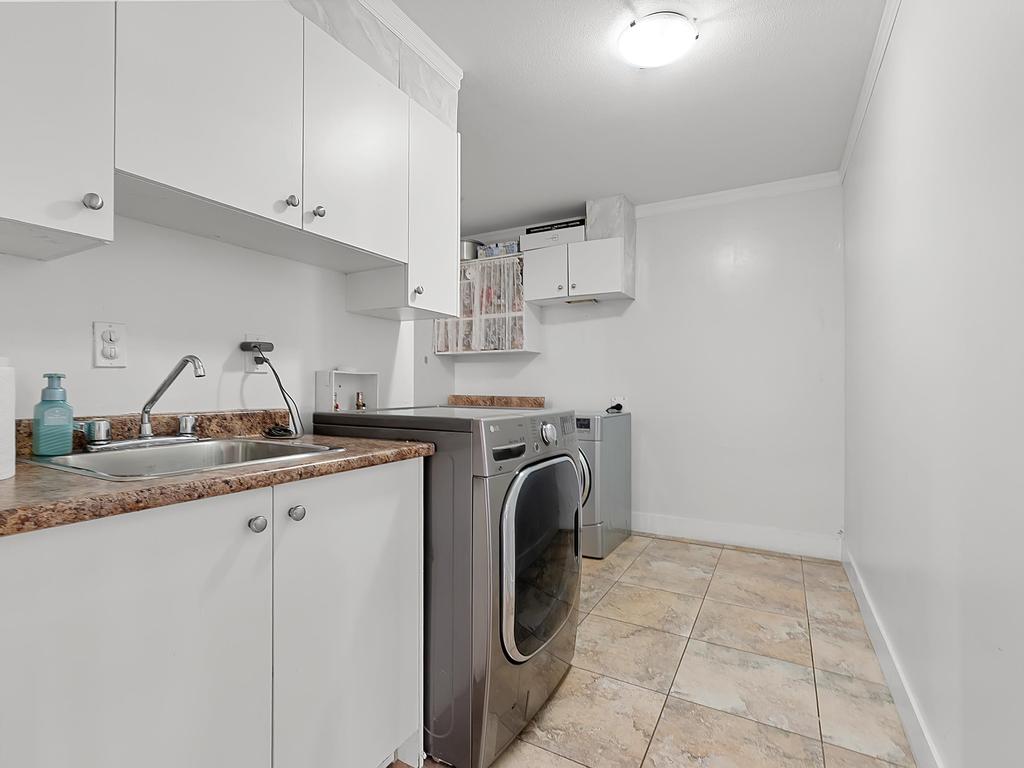 Listing Image for R3096488