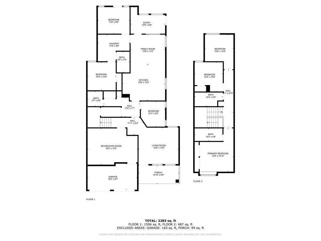 Listing Image for R3096488