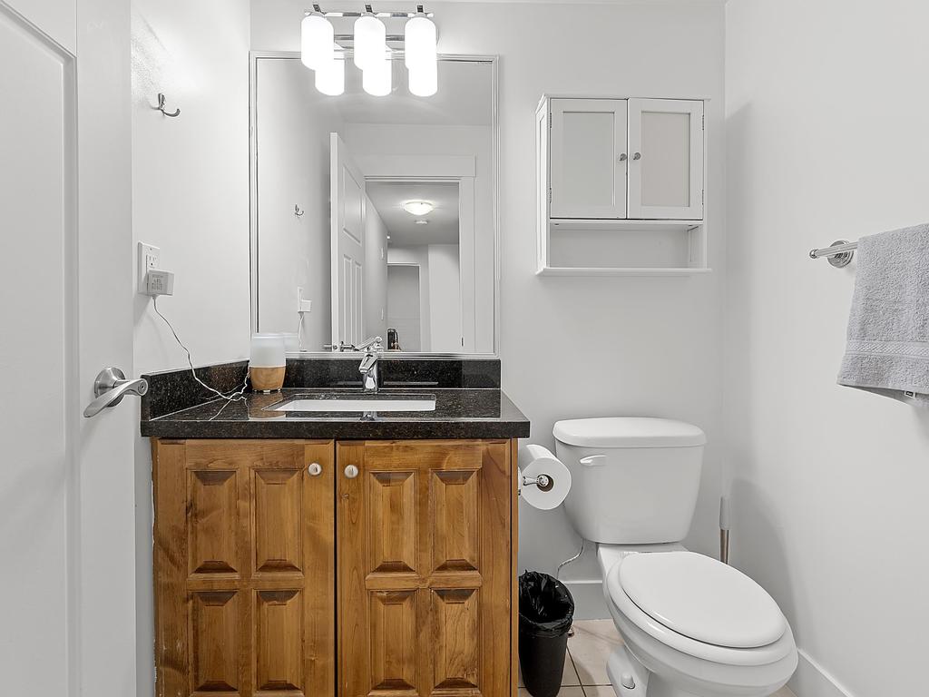 Listing Image for R3096488