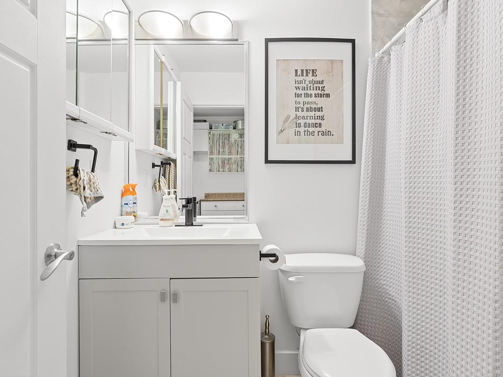 Listing Image for R3096488