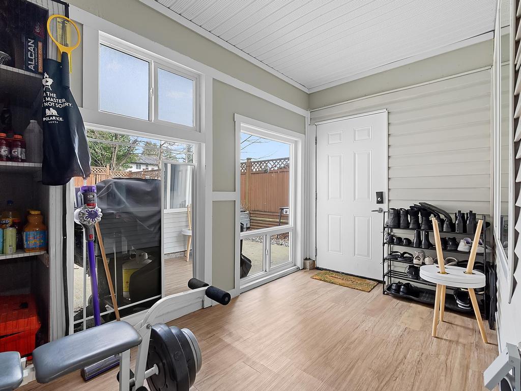 Listing Image for R3096488