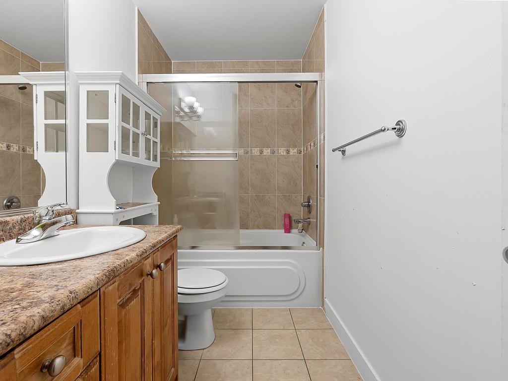 Listing Image for R3096488