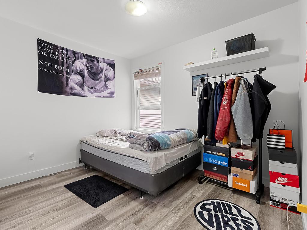 Listing Image for R3096488