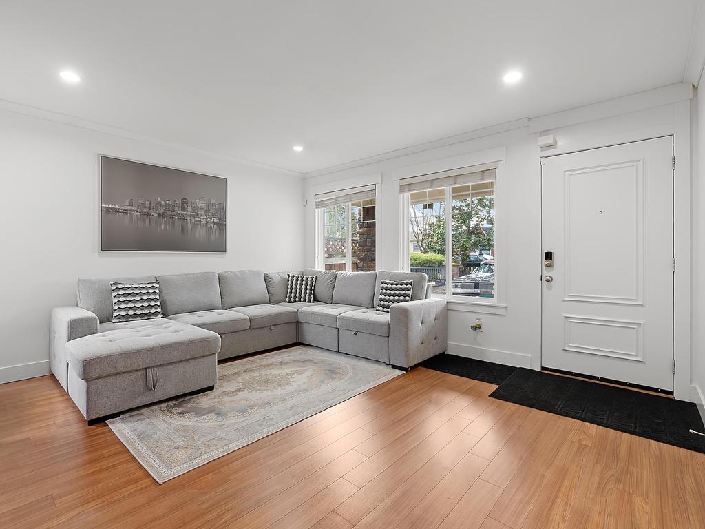 Listing Image for R3096488