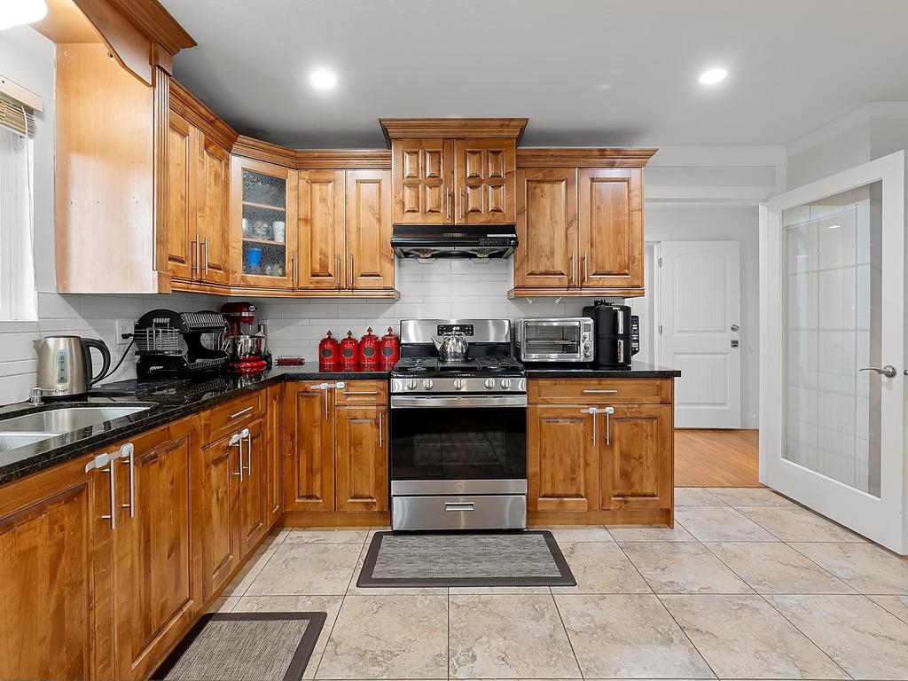 Listing Image for R3096488