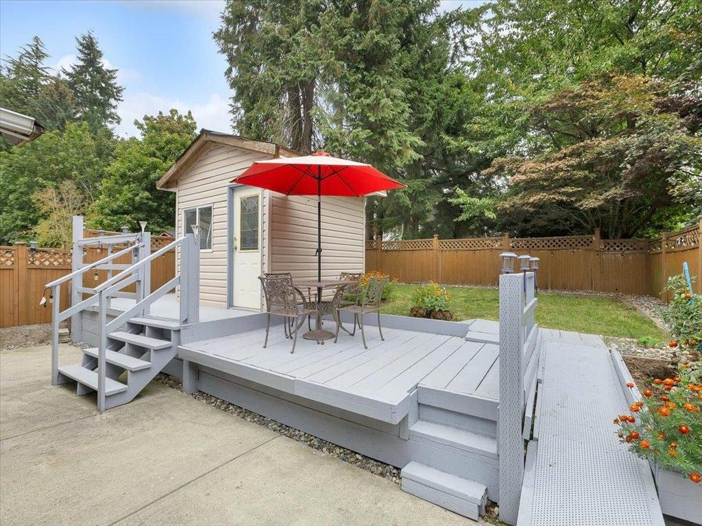 Listing Image for R3096488