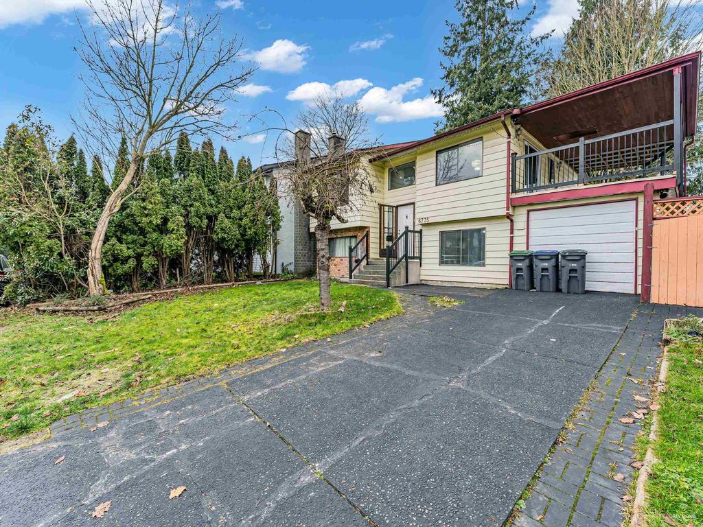 Listing Image for R3096492