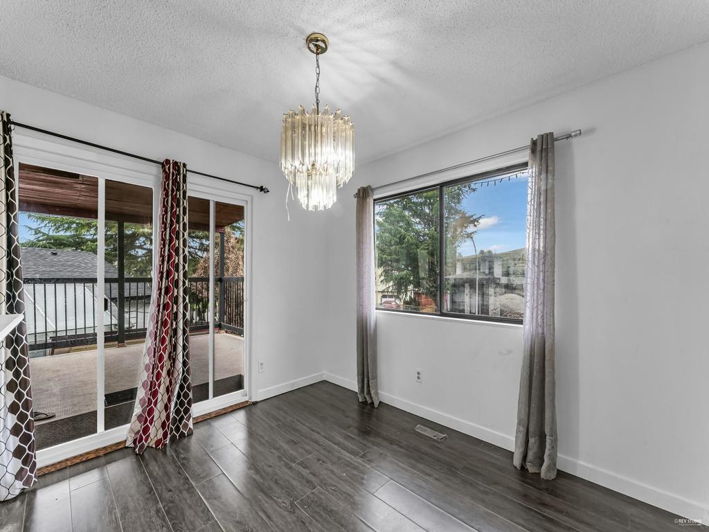 Listing Image for R3096492