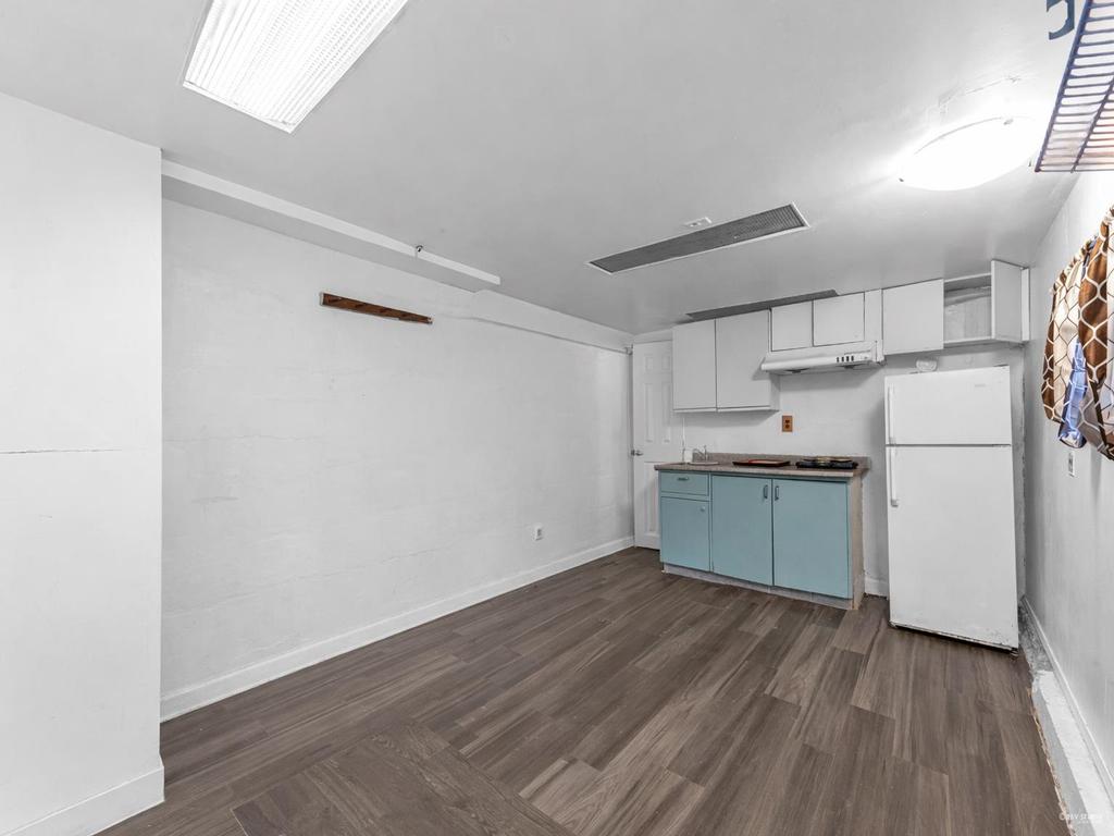 Listing Image for R3096492