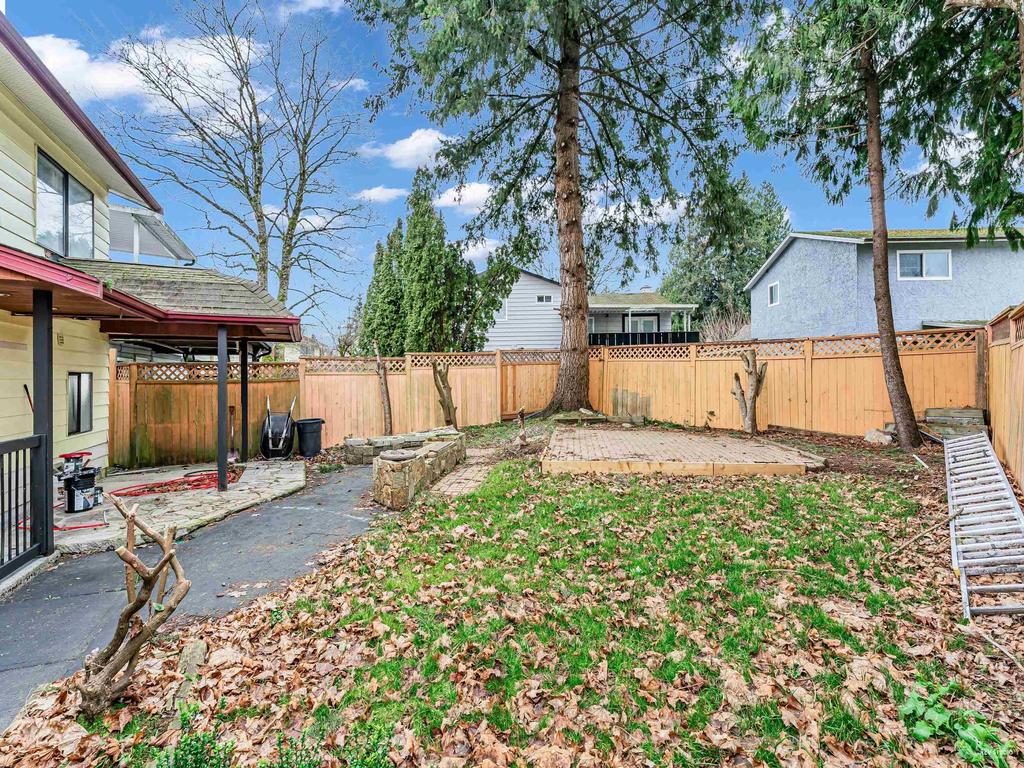 Listing Image for R3096492