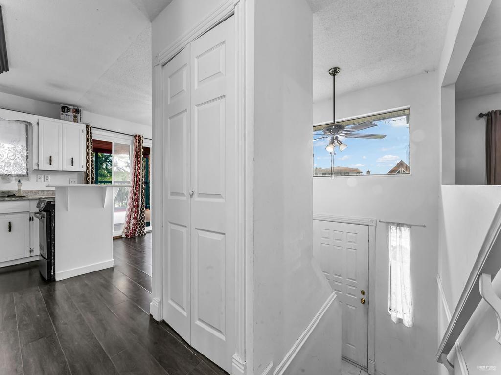 Listing Image for R3096492