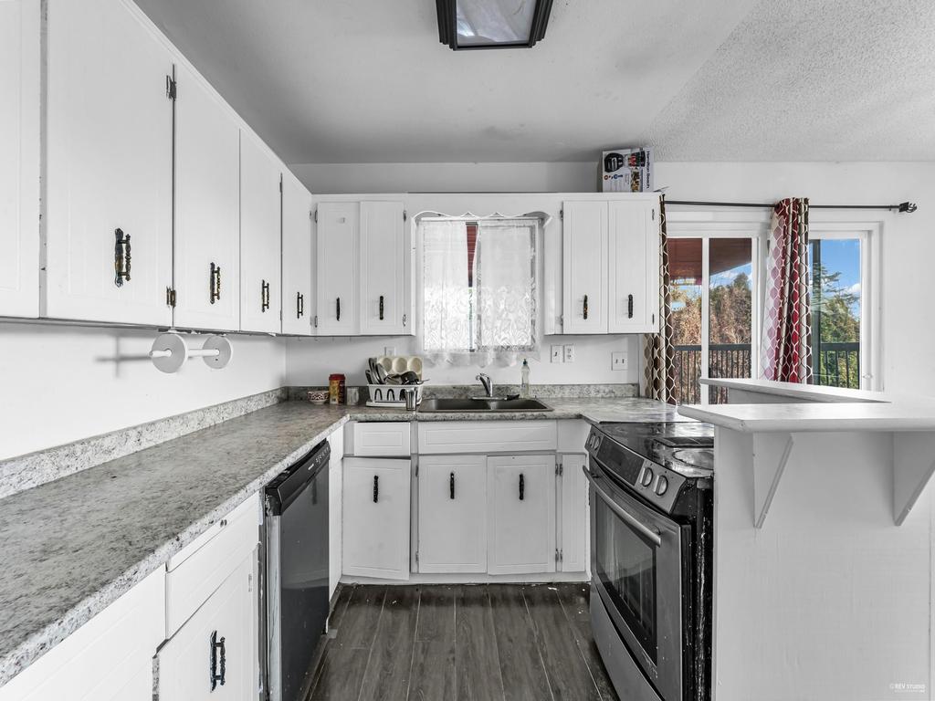 Listing Image for R3096492