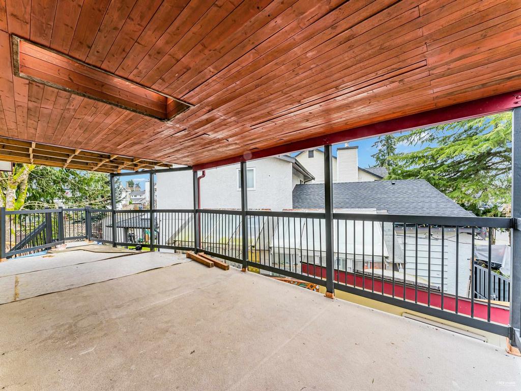 Listing Image for R3096492