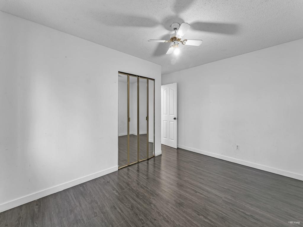 Listing Image for R3096492