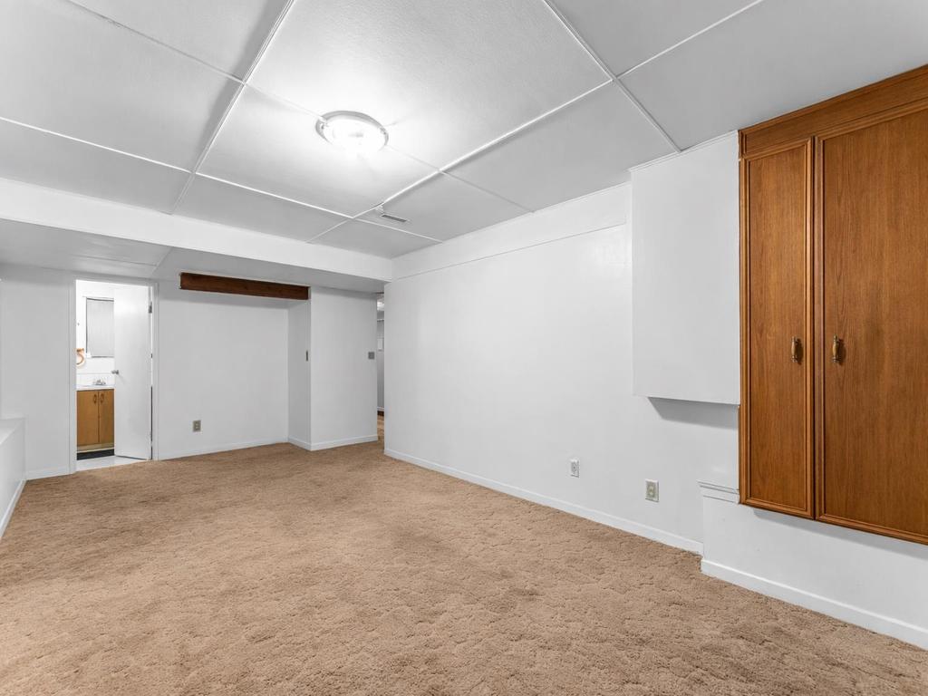 Listing Image for R3096492