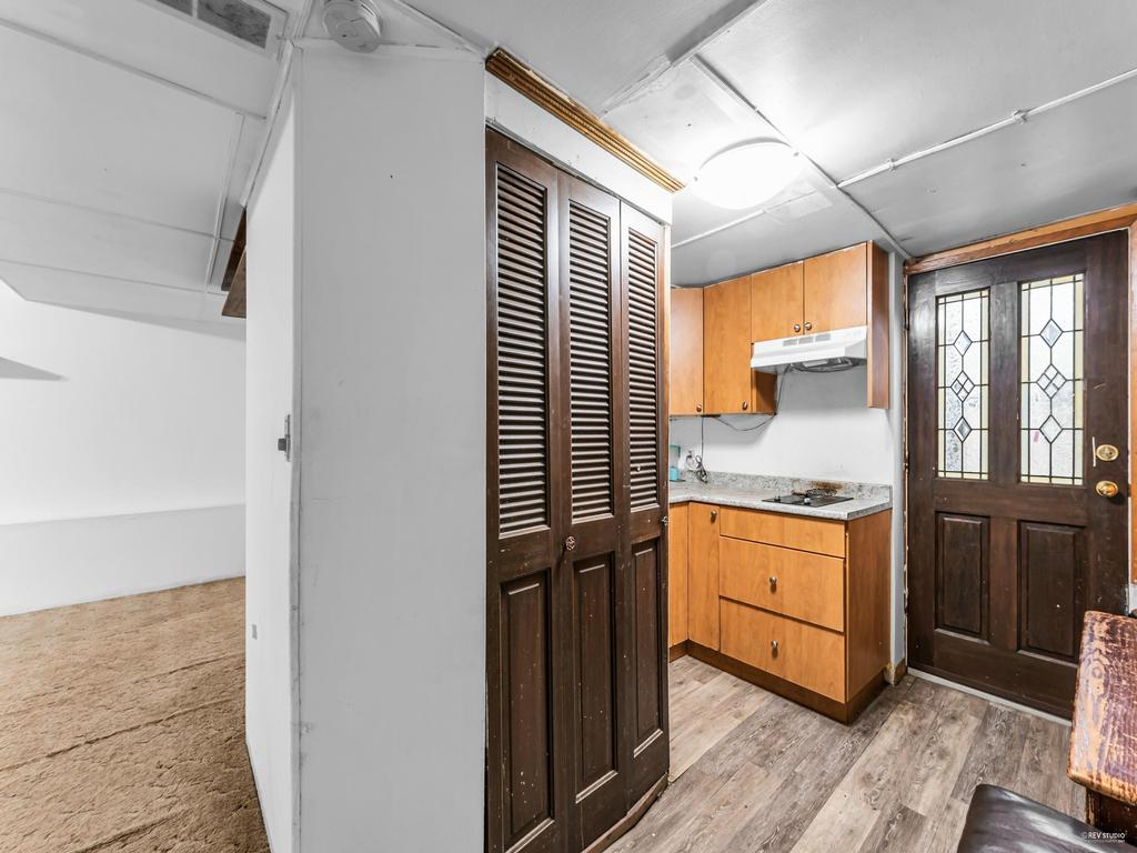 Listing Image for R3096492