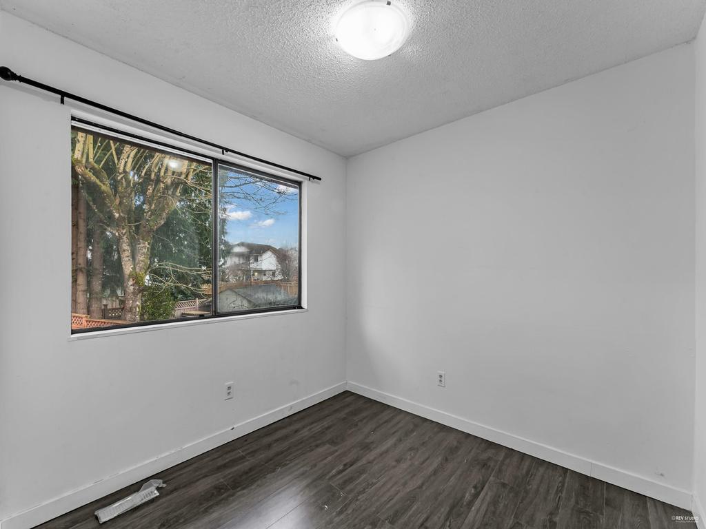 Listing Image for R3096492