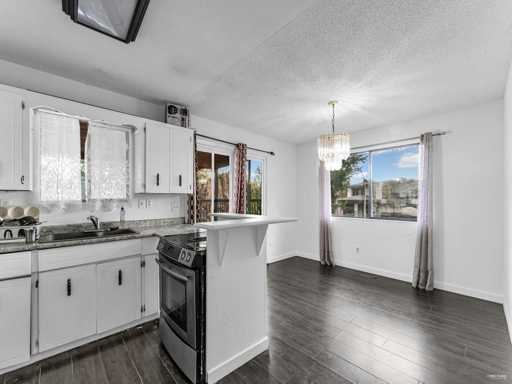 Listing Image for R3096492