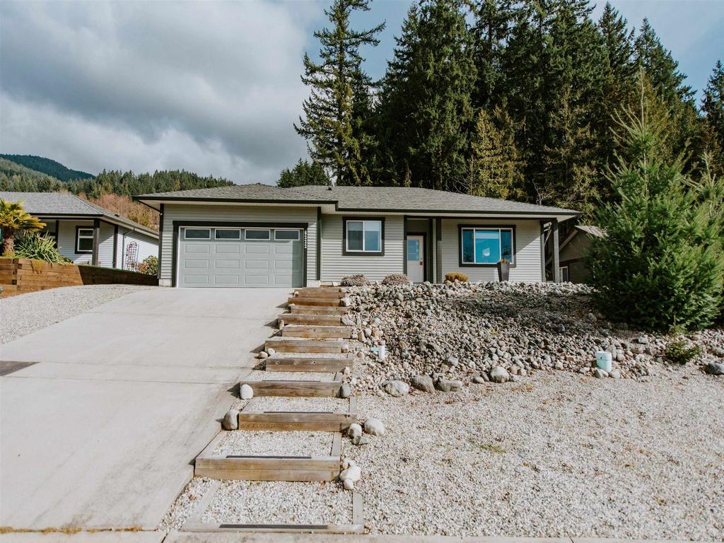 Listing Image for R3096494