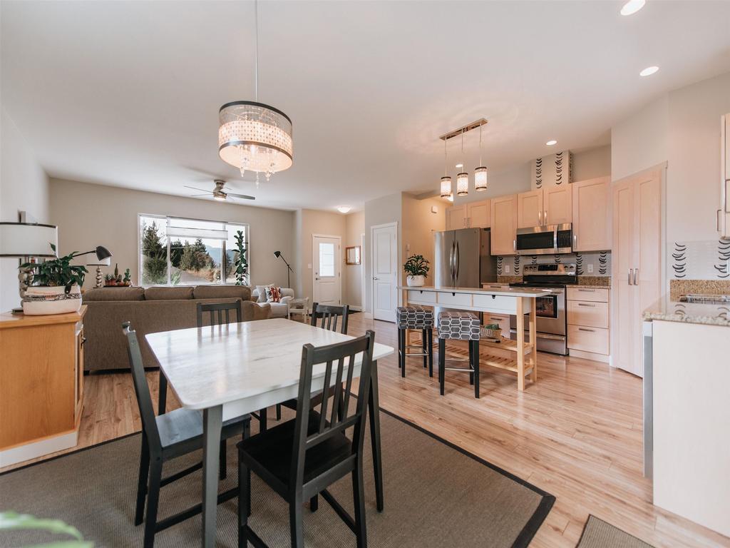 Listing Image for R3096494