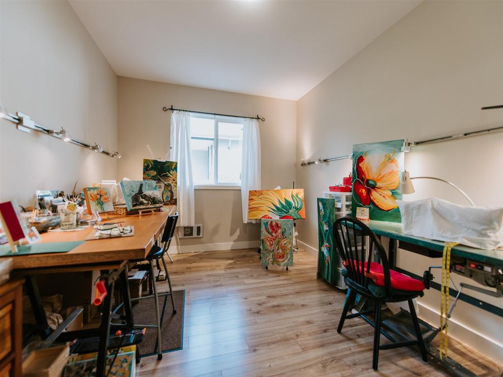 Listing Image for R3096494