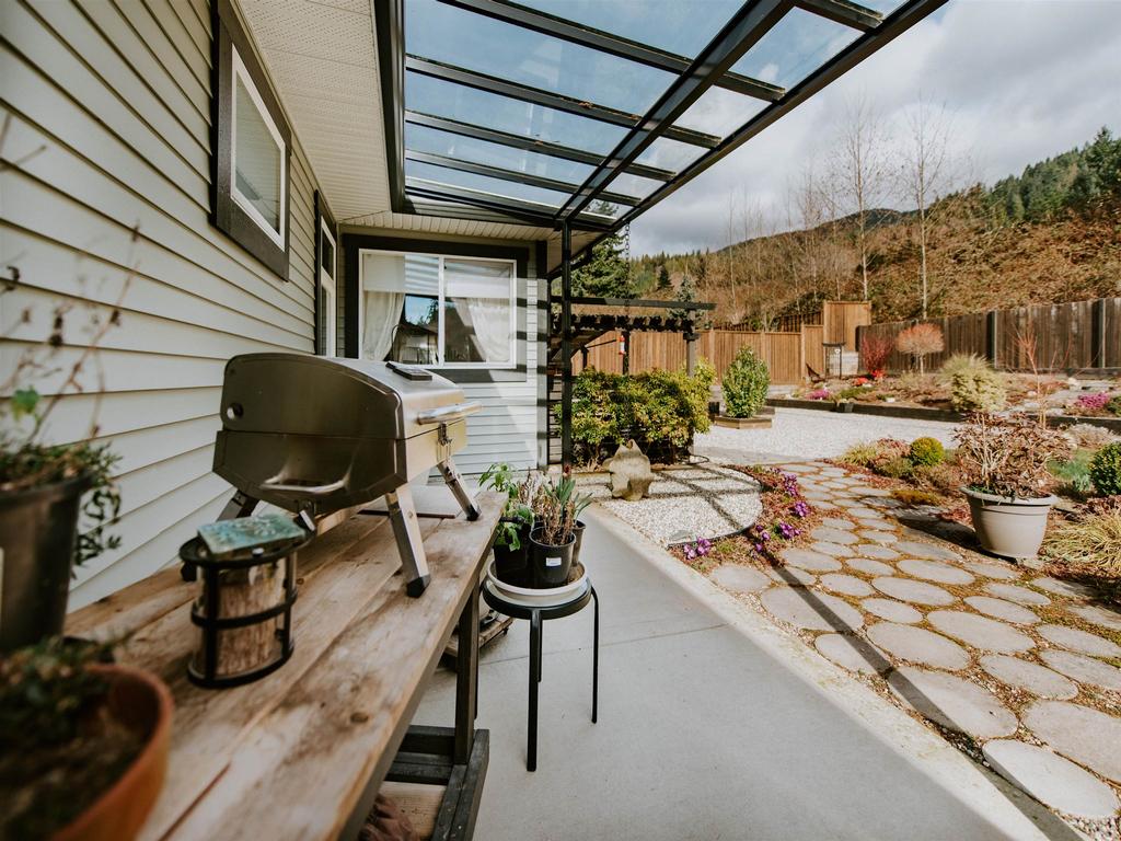 Listing Image for R3096494