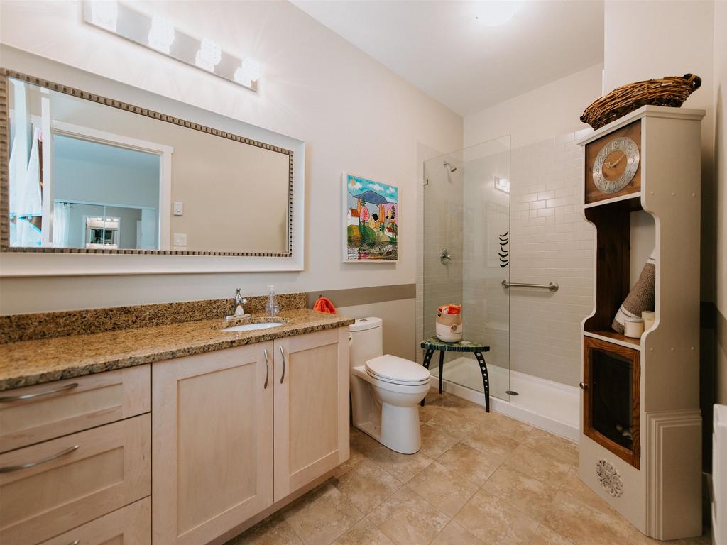 Listing Image for R3096494