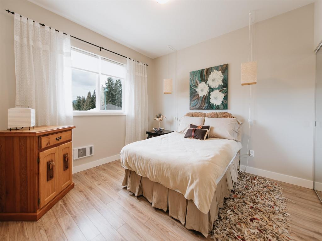 Listing Image for R3096494