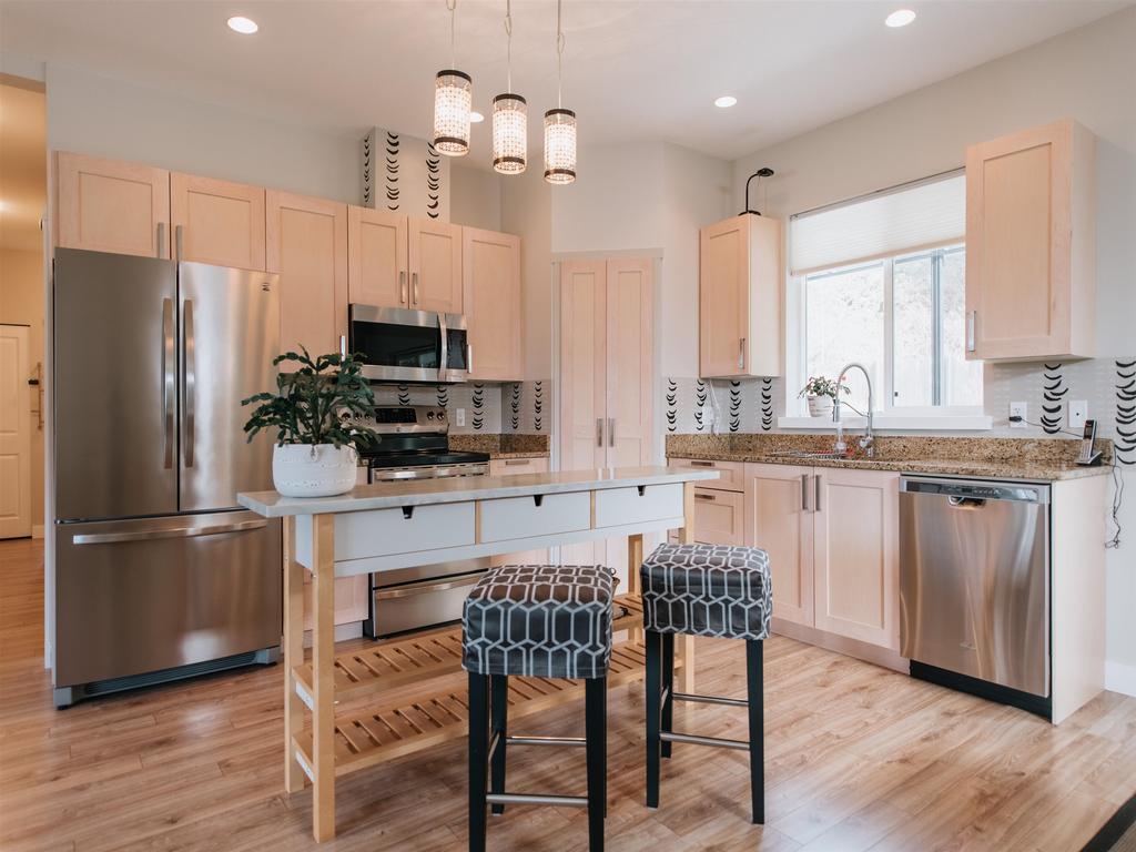 Listing Image for R3096494