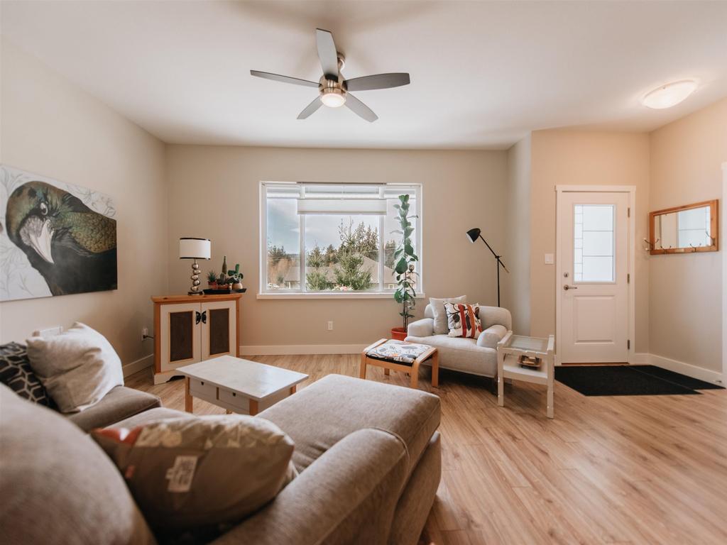 Listing Image for R3096494