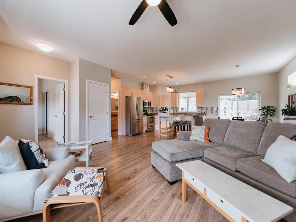 Listing Image for R3096494