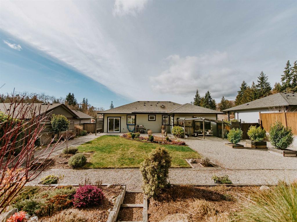 Listing Image for R3096494